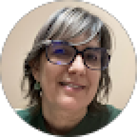 unnamed (1) unnamed (1)