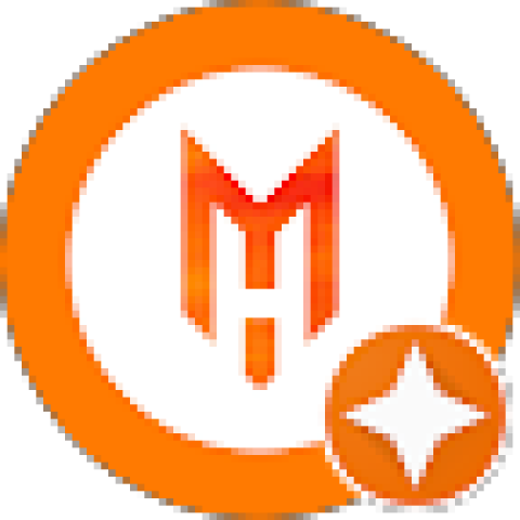 unnamed (4) unnamed (4)