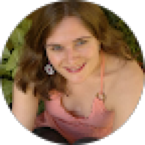 unnamed (5) unnamed (5)